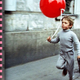 The Red Balloon (1956)